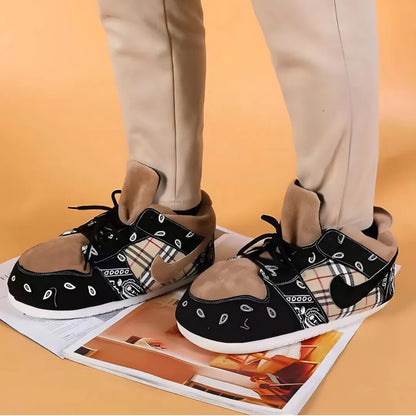 Nike panduf, panduf kadın, panduf erkek, çocuk panduf, bebek panduf, ev pandufu, penti panduf, vicco kreş ayakkabısı, erkek çocuk panduf modelleri, ortopedik panduf, hayvanlı panduf, kadın panduf, erkek panduf, kız çocuk panduf, penti panduf kadın, panduf terlik, ev botu, lcw panduf, gezer panduf, polaris panduf, sıcak ve rahat panduf çeşitleri her numarada. Tüm dünyaya gönderim seçeneğiyle kalite ve konforu şimdi keşfedin.Nike panduf, panduf kadın, panduf erkek, çocuk panduf, bebek panduf, ev pandufu, pent