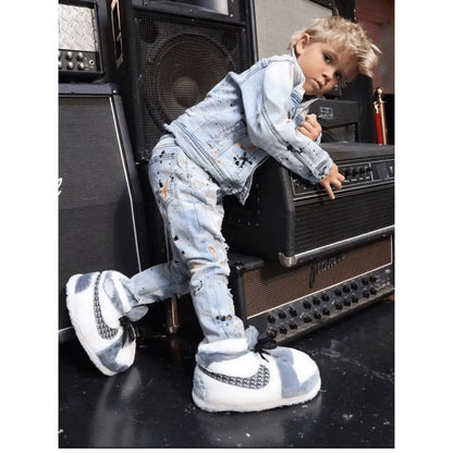 Nike panduf, panduf kadın, panduf erkek, çocuk panduf, bebek panduf, ev pandufu, penti panduf, vicco kreş ayakkabısı, erkek çocuk panduf modelleri, ortopedik panduf, hayvanlı panduf, kadın panduf, erkek panduf, kız çocuk panduf, penti panduf kadın, panduf terlik, ev botu, lcw panduf, gezer panduf, polaris panduf, sıcak ve rahat panduf çeşitleri her numarada. Tüm dünyaya gönderim seçeneğiyle kalite ve konforu şimdi keşfedin.Nike panduf, panduf kadın, panduf erkek, çocuk panduf, bebek panduf, ev pandufu, pent