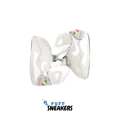 Nike panduf, panduf kadın, panduf erkek, çocuk panduf, bebek panduf, ev pandufu, penti panduf, vicco kreş ayakkabısı, erkek çocuk panduf modelleri, ortopedik panduf, hayvanlı panduf, kadın panduf, erkek panduf, kız çocuk panduf, penti panduf kadın, panduf terlik, ev botu, lcw panduf, gezer panduf, polaris panduf, sıcak ve rahat panduf çeşitleri her numarada. Tüm dünyaya gönderim seçeneğiyle kalite ve konforu şimdi keşfedin.Nike panduf, panduf kadın, panduf erkek, çocuk panduf, bebek panduf, ev pandufu, pent