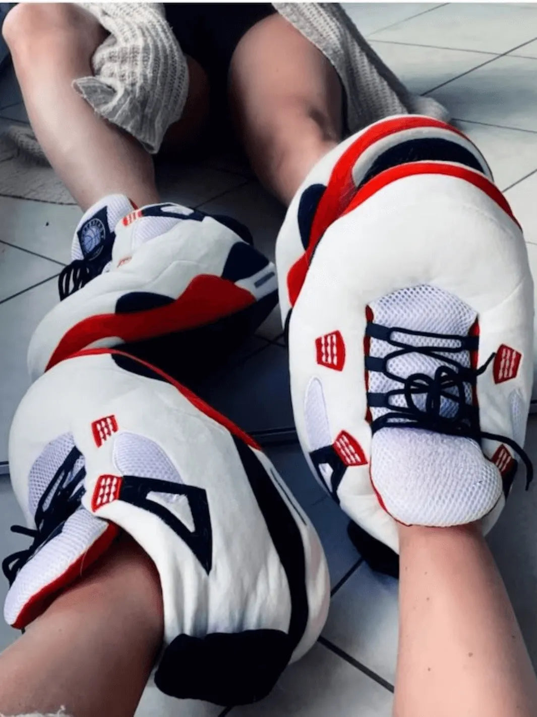 Nike panduf, panduf kadın, panduf erkek, çocuk panduf, bebek panduf, ev pandufu, penti panduf, vicco kreş ayakkabısı, erkek çocuk panduf modelleri, ortopedik panduf, hayvanlı panduf, kadın panduf, erkek panduf, kız çocuk panduf, penti panduf kadın, panduf terlik, ev botu, lcw panduf, gezer panduf, polaris panduf, sıcak ve rahat panduf çeşitleri her numarada. Tüm dünyaya gönderim seçeneğiyle kalite ve konforu şimdi keşfedin.Nike panduf, panduf kadın, panduf erkek, çocuk panduf, bebek panduf, ev pandufu, pent