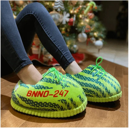 Nike panduf, panduf kadın, panduf erkek, çocuk panduf, bebek panduf, ev pandufu, penti panduf, vicco kreş ayakkabısı, erkek çocuk panduf modelleri, ortopedik panduf, hayvanlı panduf, kadın panduf, erkek panduf, kız çocuk panduf, penti panduf kadın, panduf terlik, ev botu, lcw panduf, gezer panduf, polaris panduf, sıcak ve rahat panduf çeşitleri her numarada. Tüm dünyaya gönderim seçeneğiyle kalite ve konforu şimdi keşfedin.Nike panduf, panduf kadın, panduf erkek, çocuk panduf, bebek panduf, ev pandufu, pent