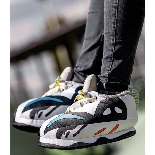 Nike panduf, panduf kadın, panduf erkek, çocuk panduf, bebek panduf, ev pandufu, penti panduf, vicco kreş ayakkabısı, erkek çocuk panduf modelleri, ortopedik panduf, hayvanlı panduf, kadın panduf, erkek panduf, kız çocuk panduf, penti panduf kadın, panduf terlik, ev botu, lcw panduf, gezer panduf, polaris panduf, sıcak ve rahat panduf çeşitleri her numarada. Tüm dünyaya gönderim seçeneğiyle kalite ve konforu şimdi keşfedin.Nike panduf, panduf kadın, panduf erkek, çocuk panduf, bebek panduf, ev pandufu, pent