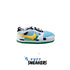 Nike panduf, panduf kadın, panduf erkek, çocuk panduf, bebek panduf, ev pandufu, penti panduf, vicco kreş ayakkabısı, erkek çocuk panduf modelleri, ortopedik panduf, hayvanlı panduf, kadın panduf, erkek panduf, kız çocuk panduf, penti panduf kadın, panduf terlik, ev botu, lcw panduf, gezer panduf, polaris panduf, sıcak ve rahat panduf çeşitleri her numarada. Tüm dünyaya gönderim seçeneğiyle kalite ve konforu şimdi keşfedin.Nike panduf, panduf kadın, panduf erkek, çocuk panduf, bebek panduf, ev pandufu, pent