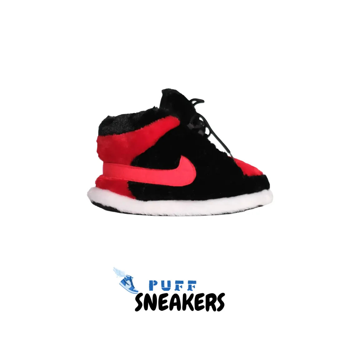 Nike panduf, panduf kadın, panduf erkek, çocuk panduf, bebek panduf, ev pandufu, penti panduf, vicco kreş ayakkabısı, erkek çocuk panduf modelleri, ortopedik panduf, hayvanlı panduf, kadın panduf, erkek panduf, kız çocuk panduf, penti panduf kadın, panduf terlik, ev botu, lcw panduf, gezer panduf, polaris panduf, sıcak ve rahat panduf çeşitleri her numarada. Tüm dünyaya gönderim seçeneğiyle kalite ve konforu şimdi keşfedin.Nike panduf, panduf kadın, panduf erkek, çocuk panduf, bebek panduf, ev pandufu, pent