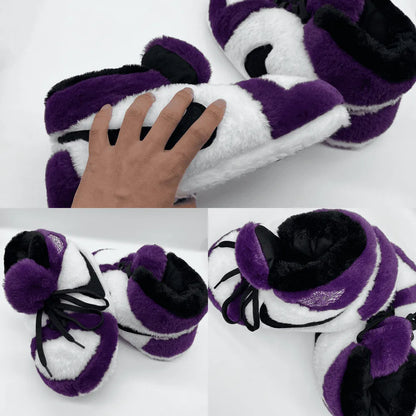 Nike panduf, panduf kadın, panduf erkek, çocuk panduf, bebek panduf, ev pandufu, penti panduf, vicco kreş ayakkabısı, erkek çocuk panduf modelleri, ortopedik panduf, hayvanlı panduf, kadın panduf, erkek panduf, kız çocuk panduf, penti panduf kadın, panduf terlik, ev botu, lcw panduf, gezer panduf, polaris panduf, sıcak ve rahat panduf çeşitleri her numarada. Tüm dünyaya gönderim seçeneğiyle kalite ve konforu şimdi keşfedin.Nike panduf, panduf kadın, panduf erkek, çocuk panduf, bebek panduf, ev pandufu, pent