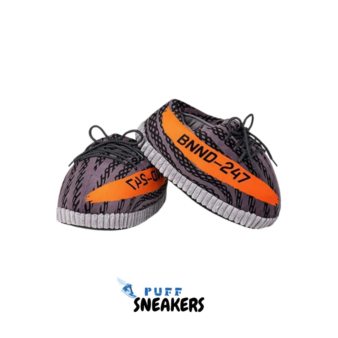 Nike panduf, panduf kadın, panduf erkek, çocuk panduf, bebek panduf, ev pandufu, penti panduf, vicco kreş ayakkabısı, erkek çocuk panduf modelleri, ortopedik panduf, hayvanlı panduf, kadın panduf, erkek panduf, kız çocuk panduf, penti panduf kadın, panduf terlik, ev botu, lcw panduf, gezer panduf, polaris panduf, sıcak ve rahat panduf çeşitleri her numarada. Tüm dünyaya gönderim seçeneğiyle kalite ve konforu şimdi keşfedin.Nike panduf, panduf kadın, panduf erkek, çocuk panduf, bebek panduf, ev pandufu, pent