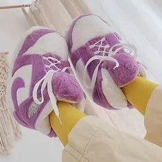 Nike panduf, panduf kadın, panduf erkek, çocuk panduf, bebek panduf, ev pandufu, penti panduf, vicco kreş ayakkabısı, erkek çocuk panduf modelleri, ortopedik panduf, hayvanlı panduf, kadın panduf, erkek panduf, kız çocuk panduf, penti panduf kadın, panduf terlik, ev botu, lcw panduf, gezer panduf, polaris panduf, sıcak ve rahat panduf çeşitleri her numarada. Tüm dünyaya gönderim seçeneğiyle kalite ve konforu şimdi keşfedin.Nike panduf, panduf kadın, panduf erkek, çocuk panduf, bebek panduf, ev pandufu, pent