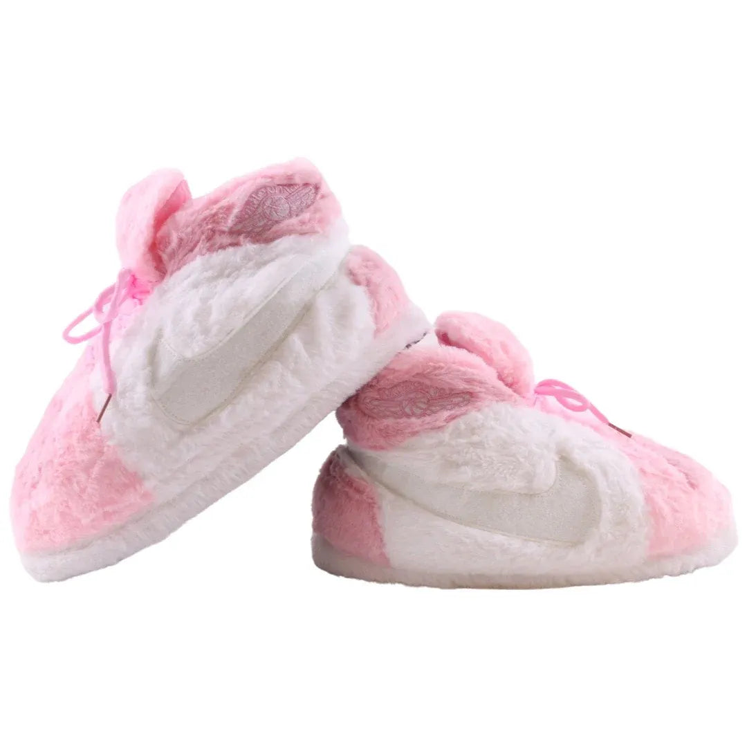 Nike panduf, panduf kadın, panduf erkek, çocuk panduf, bebek panduf, ev pandufu, penti panduf, vicco kreş ayakkabısı, erkek çocuk panduf modelleri, ortopedik panduf, hayvanlı panduf, kadın panduf, erkek panduf, kız çocuk panduf, penti panduf kadın, panduf terlik, ev botu, lcw panduf, gezer panduf, polaris panduf, sıcak ve rahat panduf çeşitleri her numarada. Tüm dünyaya gönderim seçeneğiyle kalite ve konforu şimdi keşfedin.Nike panduf, panduf kadın, panduf erkek, çocuk panduf, bebek panduf, ev pandufu, pent