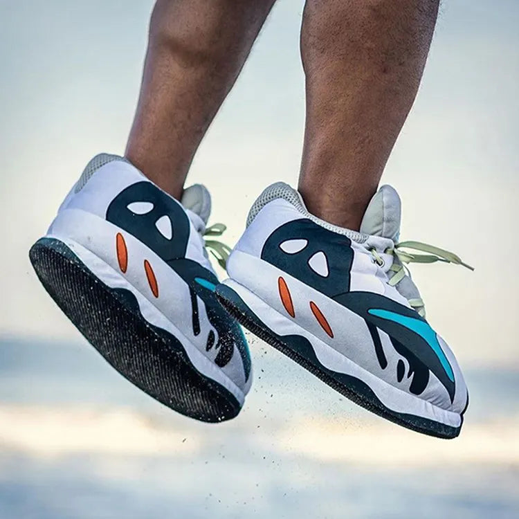 Nike panduf, panduf kadın, panduf erkek, çocuk panduf, bebek panduf, ev pandufu, penti panduf, vicco kreş ayakkabısı, erkek çocuk panduf modelleri, ortopedik panduf, hayvanlı panduf, kadın panduf, erkek panduf, kız çocuk panduf, penti panduf kadın, panduf terlik, ev botu, lcw panduf, gezer panduf, polaris panduf, sıcak ve rahat panduf çeşitleri her numarada. Tüm dünyaya gönderim seçeneğiyle kalite ve konforu şimdi keşfedin.Nike panduf, panduf kadın, panduf erkek, çocuk panduf, bebek panduf, ev pandufu, pent