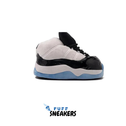 Nike panduf, panduf kadın, panduf erkek, çocuk panduf, bebek panduf, ev pandufu, penti panduf, vicco kreş ayakkabısı, erkek çocuk panduf modelleri, ortopedik panduf, hayvanlı panduf, kadın panduf, erkek panduf, kız çocuk panduf, penti panduf kadın, panduf terlik, ev botu, lcw panduf, gezer panduf, polaris panduf, sıcak ve rahat panduf çeşitleri her numarada. Tüm dünyaya gönderim seçeneğiyle kalite ve konforu şimdi keşfedin.Nike panduf, panduf kadın, panduf erkek, çocuk panduf, bebek panduf, ev pandufu, pent