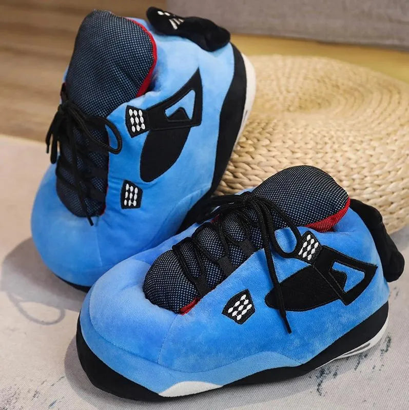 Nike panduf, panduf kadın, panduf erkek, çocuk panduf, bebek panduf, ev pandufu, penti panduf, vicco kreş ayakkabısı, erkek çocuk panduf modelleri, ortopedik panduf, hayvanlı panduf, kadın panduf, erkek panduf, kız çocuk panduf, penti panduf kadın, panduf terlik, ev botu, lcw panduf, gezer panduf, polaris panduf, sıcak ve rahat panduf çeşitleri her numarada. Tüm dünyaya gönderim seçeneğiyle kalite ve konforu şimdi keşfedin.Nike panduf, panduf kadın, panduf erkek, çocuk panduf, bebek panduf, ev pandufu, pent