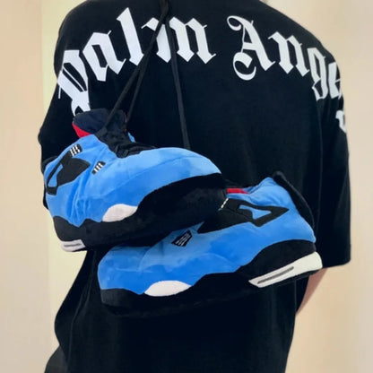 Nike panduf, panduf kadın, panduf erkek, çocuk panduf, bebek panduf, ev pandufu, penti panduf, vicco kreş ayakkabısı, erkek çocuk panduf modelleri, ortopedik panduf, hayvanlı panduf, kadın panduf, erkek panduf, kız çocuk panduf, penti panduf kadın, panduf terlik, ev botu, lcw panduf, gezer panduf, polaris panduf, sıcak ve rahat panduf çeşitleri her numarada. Tüm dünyaya gönderim seçeneğiyle kalite ve konforu şimdi keşfedin.Nike panduf, panduf kadın, panduf erkek, çocuk panduf, bebek panduf, ev pandufu, pent