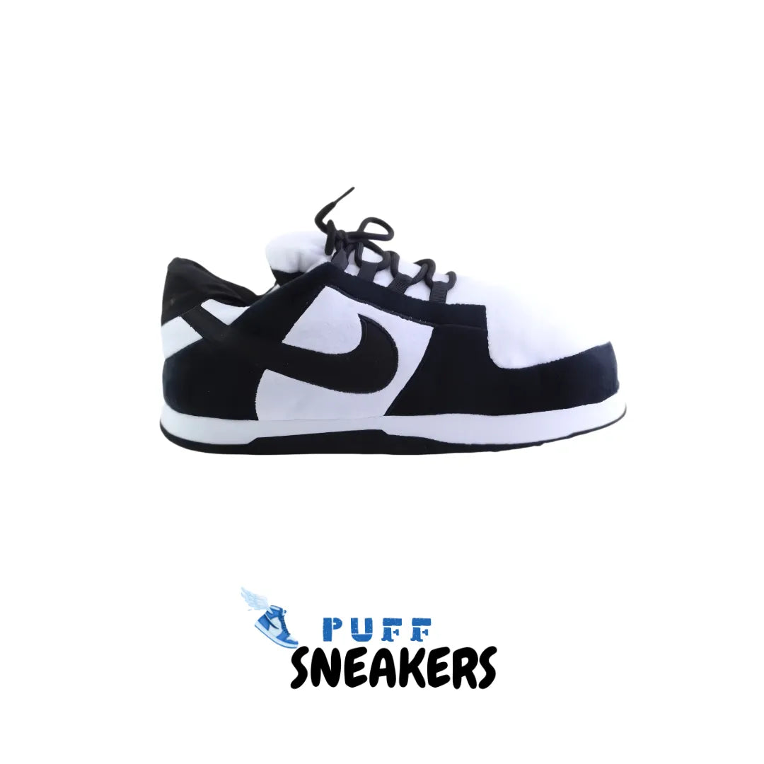 Nike panduf, panduf kadın, panduf erkek, çocuk panduf, bebek panduf, ev pandufu, penti panduf, vicco kreş ayakkabısı, erkek çocuk panduf modelleri, ortopedik panduf, hayvanlı panduf, kadın panduf, erkek panduf, kız çocuk panduf, penti panduf kadın, panduf terlik, ev botu, lcw panduf, gezer panduf, polaris panduf, sıcak ve rahat panduf çeşitleri her numarada. Tüm dünyaya gönderim seçeneğiyle kalite ve konforu şimdi keşfedin.Nike panduf, panduf kadın, panduf erkek, çocuk panduf, bebek panduf, ev pandufu, pent