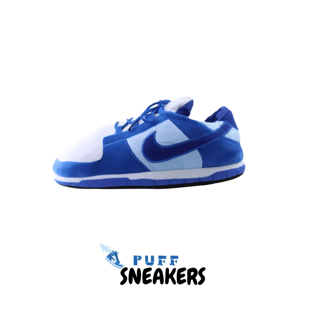 Nike panduf, panduf kadın, panduf erkek, çocuk panduf, bebek panduf, ev pandufu, penti panduf, vicco kreş ayakkabısı, erkek çocuk panduf modelleri, ortopedik panduf, hayvanlı panduf, kadın panduf, erkek panduf, kız çocuk panduf, penti panduf kadın, panduf terlik, ev botu, lcw panduf, gezer panduf, polaris panduf, sıcak ve rahat panduf çeşitleri her numarada. Tüm dünyaya gönderim seçeneğiyle kalite ve konforu şimdi keşfedin.Nike panduf, panduf kadın, panduf erkek, çocuk panduf, bebek panduf, ev pandufu, pent