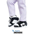 Nike panduf, panduf kadın, panduf erkek, çocuk panduf, bebek panduf, ev pandufu, penti panduf, vicco kreş ayakkabısı, erkek çocuk panduf modelleri, ortopedik panduf, hayvanlı panduf, kadın panduf, erkek panduf, kız çocuk panduf, penti panduf kadın, panduf terlik, ev botu, lcw panduf, gezer panduf, polaris panduf, sıcak ve rahat panduf çeşitleri her numarada. Tüm dünyaya gönderim seçeneğiyle kalite ve konforu şimdi keşfedin.Nike panduf, panduf kadın, panduf erkek, çocuk panduf, bebek panduf, ev pandufu, pent