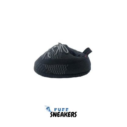 Nike panduf, panduf kadın, panduf erkek, çocuk panduf, bebek panduf, ev pandufu, penti panduf, vicco kreş ayakkabısı, erkek çocuk panduf modelleri, ortopedik panduf, hayvanlı panduf, kadın panduf, erkek panduf, kız çocuk panduf, penti panduf kadın, panduf terlik, ev botu, lcw panduf, gezer panduf, polaris panduf, sıcak ve rahat panduf çeşitleri her numarada. Tüm dünyaya gönderim seçeneğiyle kalite ve konforu şimdi keşfedin.Nike panduf, panduf kadın, panduf erkek, çocuk panduf, bebek panduf, ev pandufu, pent