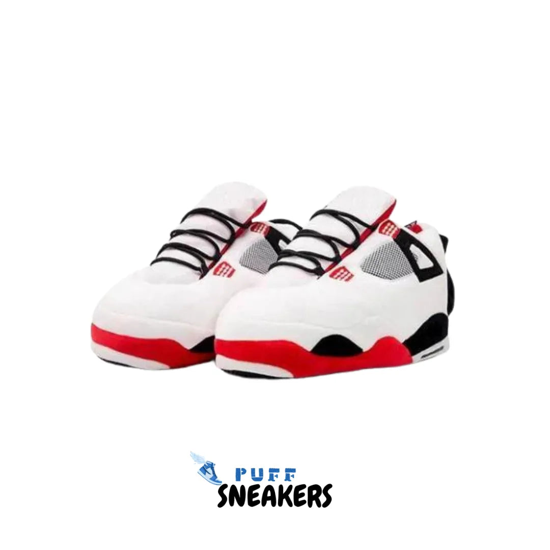 Nike panduf, panduf kadın, panduf erkek, çocuk panduf, bebek panduf, ev pandufu, penti panduf, vicco kreş ayakkabısı, erkek çocuk panduf modelleri, ortopedik panduf, hayvanlı panduf, kadın panduf, erkek panduf, kız çocuk panduf, penti panduf kadın, panduf terlik, ev botu, lcw panduf, gezer panduf, polaris panduf, sıcak ve rahat panduf çeşitleri her numarada. Tüm dünyaya gönderim seçeneğiyle kalite ve konforu şimdi keşfedin.Nike panduf, panduf kadın, panduf erkek, çocuk panduf, bebek panduf, ev pandufu, pent