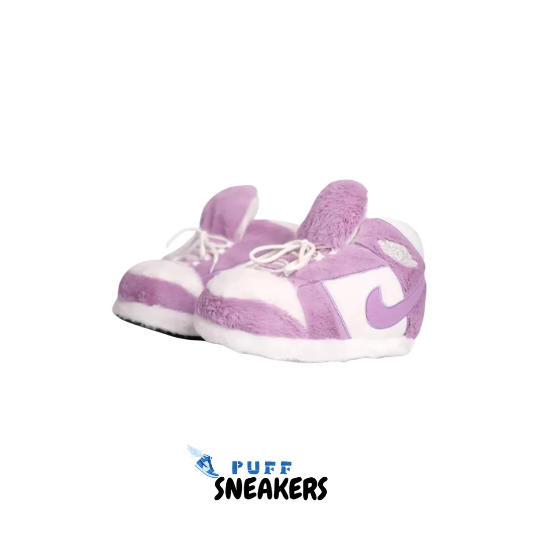 Nike panduf, panduf kadın, panduf erkek, çocuk panduf, bebek panduf, ev pandufu, penti panduf, vicco kreş ayakkabısı, erkek çocuk panduf modelleri, ortopedik panduf, hayvanlı panduf, kadın panduf, erkek panduf, kız çocuk panduf, penti panduf kadın, panduf terlik, ev botu, lcw panduf, gezer panduf, polaris panduf, sıcak ve rahat panduf çeşitleri her numarada. Tüm dünyaya gönderim seçeneğiyle kalite ve konforu şimdi keşfedin.Nike panduf, panduf kadın, panduf erkek, çocuk panduf, bebek panduf, ev pandufu, pent