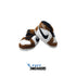 Nike panduf, panduf kadın, panduf erkek, çocuk panduf, bebek panduf, ev pandufu, penti panduf, vicco kreş ayakkabısı, erkek çocuk panduf modelleri, ortopedik panduf, hayvanlı panduf, kadın panduf, erkek panduf, kız çocuk panduf, penti panduf kadın, panduf terlik, ev botu, lcw panduf, gezer panduf, polaris panduf, sıcak ve rahat panduf çeşitleri her numarada. Tüm dünyaya gönderim seçeneğiyle kalite ve konforu şimdi keşfedin.Nike panduf, panduf kadın, panduf erkek, çocuk panduf, bebek panduf, ev pandufu, pent