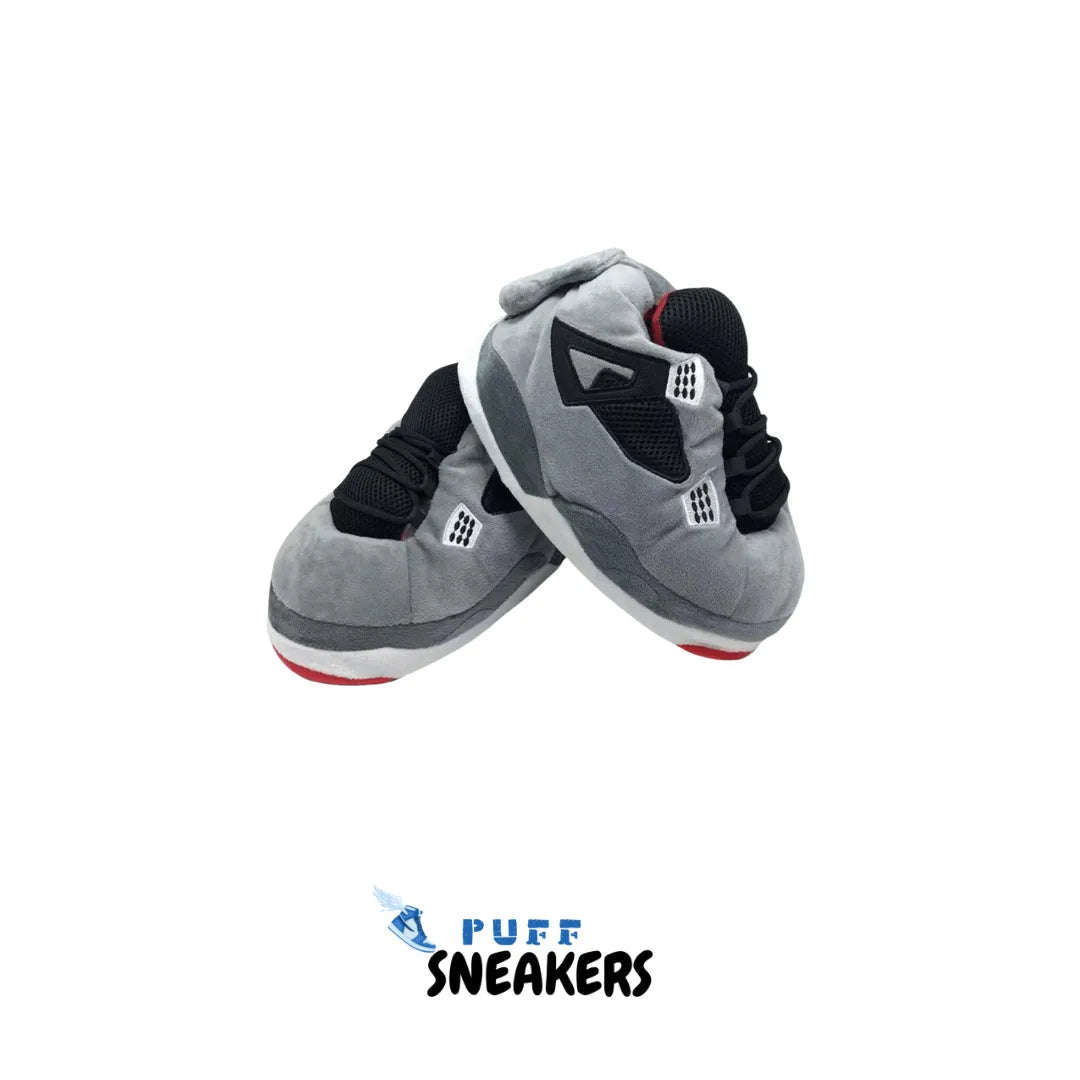 Nike panduf, panduf kadın, panduf erkek, çocuk panduf, bebek panduf, ev pandufu, penti panduf, vicco kreş ayakkabısı, erkek çocuk panduf modelleri, ortopedik panduf, hayvanlı panduf, kadın panduf, erkek panduf, kız çocuk panduf, penti panduf kadın, panduf terlik, ev botu, lcw panduf, gezer panduf, polaris panduf, sıcak ve rahat panduf çeşitleri her numarada. Tüm dünyaya gönderim seçeneğiyle kalite ve konforu şimdi keşfedin.Nike panduf, panduf kadın, panduf erkek, çocuk panduf, bebek panduf, ev pandufu, pent