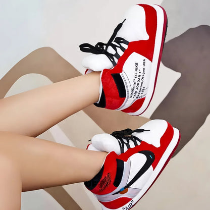 Nike panduf, panduf kadın, panduf erkek, çocuk panduf, bebek panduf, ev pandufu, penti panduf, vicco kreş ayakkabısı, erkek çocuk panduf modelleri, ortopedik panduf, hayvanlı panduf, kadın panduf, erkek panduf, kız çocuk panduf, penti panduf kadın, panduf terlik, ev botu, lcw panduf, gezer panduf, polaris panduf, sıcak ve rahat panduf çeşitleri her numarada. Tüm dünyaya gönderim seçeneğiyle kalite ve konforu şimdi keşfedin.Nike panduf, panduf kadın, panduf erkek, çocuk panduf, bebek panduf, ev pandufu, pent