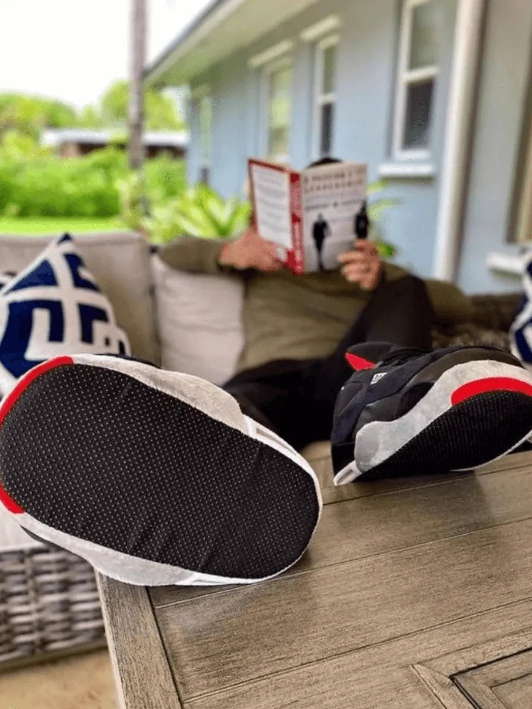 Nike panduf, panduf kadın, panduf erkek, çocuk panduf, bebek panduf, ev pandufu, penti panduf, vicco kreş ayakkabısı, erkek çocuk panduf modelleri, ortopedik panduf, hayvanlı panduf, kadın panduf, erkek panduf, kız çocuk panduf, penti panduf kadın, panduf terlik, ev botu, lcw panduf, gezer panduf, polaris panduf, sıcak ve rahat panduf çeşitleri her numarada. Tüm dünyaya gönderim seçeneğiyle kalite ve konforu şimdi keşfedin.Nike panduf, panduf kadın, panduf erkek, çocuk panduf, bebek panduf, ev pandufu, pent