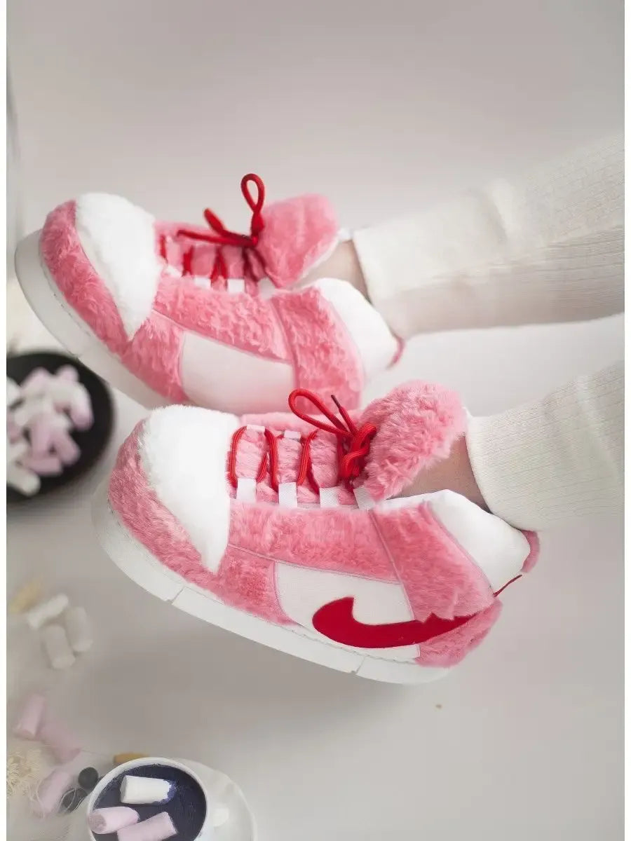 Nike panduf, panduf kadın, panduf erkek, çocuk panduf, bebek panduf, ev pandufu, penti panduf, vicco kreş ayakkabısı, erkek çocuk panduf modelleri, ortopedik panduf, hayvanlı panduf, kadın panduf, erkek panduf, kız çocuk panduf, penti panduf kadın, panduf terlik, ev botu, lcw panduf, gezer panduf, polaris panduf, sıcak ve rahat panduf çeşitleri her numarada. Tüm dünyaya gönderim seçeneğiyle kalite ve konforu şimdi keşfedin.Nike panduf, panduf kadın, panduf erkek, çocuk panduf, bebek panduf, ev pandufu, pent