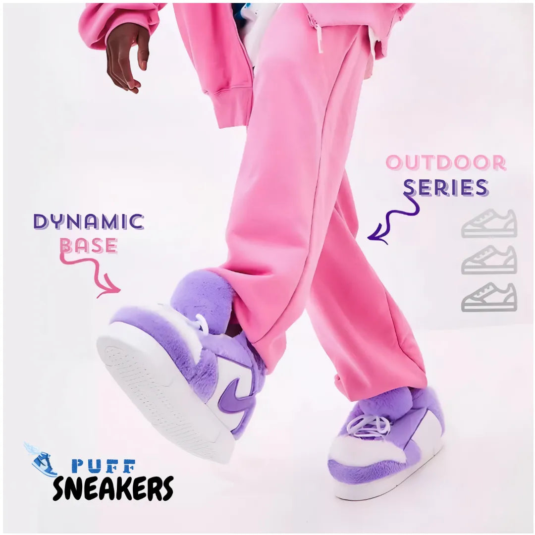 Nike panduf, panduf kadın, panduf erkek, çocuk panduf, bebek panduf, ev pandufu, penti panduf, vicco kreş ayakkabısı, erkek çocuk panduf modelleri, ortopedik panduf, hayvanlı panduf, kadın panduf, erkek panduf, kız çocuk panduf, penti panduf kadın, panduf terlik, ev botu, lcw panduf, gezer panduf, polaris panduf, sıcak ve rahat panduf çeşitleri her numarada. Tüm dünyaya gönderim seçeneğiyle kalite ve konforu şimdi keşfedin.Nike panduf, panduf kadın, panduf erkek, çocuk panduf, bebek panduf, ev pandufu, pent