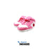 Nike panduf, panduf kadın, panduf erkek, çocuk panduf, bebek panduf, ev pandufu, penti panduf, vicco kreş ayakkabısı, erkek çocuk panduf modelleri, ortopedik panduf, hayvanlı panduf, kadın panduf, erkek panduf, kız çocuk panduf, penti panduf kadın, panduf terlik, ev botu, lcw panduf, gezer panduf, polaris panduf, sıcak ve rahat panduf çeşitleri her numarada. Tüm dünyaya gönderim seçeneğiyle kalite ve konforu şimdi keşfedin.Nike panduf, panduf kadın, panduf erkek, çocuk panduf, bebek panduf, ev pandufu, pent