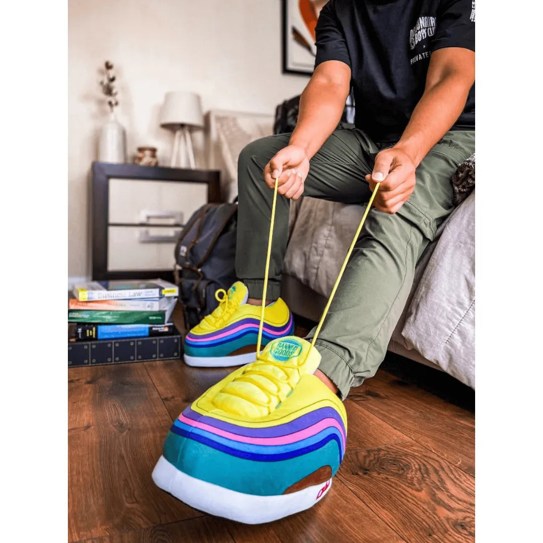 Nike panduf, panduf kadın, panduf erkek, çocuk panduf, bebek panduf, ev pandufu, penti panduf, vicco kreş ayakkabısı, erkek çocuk panduf modelleri, ortopedik panduf, hayvanlı panduf, kadın panduf, erkek panduf, kız çocuk panduf, penti panduf kadın, panduf terlik, ev botu, lcw panduf, gezer panduf, polaris panduf, sıcak ve rahat panduf çeşitleri her numarada. Tüm dünyaya gönderim seçeneğiyle kalite ve konforu şimdi keşfedin.Nike panduf, panduf kadın, panduf erkek, çocuk panduf, bebek panduf, ev pandufu, pent