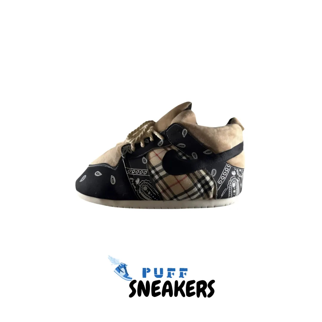 Nike panduf, panduf kadın, panduf erkek, çocuk panduf, bebek panduf, ev pandufu, penti panduf, vicco kreş ayakkabısı, erkek çocuk panduf modelleri, ortopedik panduf, hayvanlı panduf, kadın panduf, erkek panduf, kız çocuk panduf, penti panduf kadın, panduf terlik, ev botu, lcw panduf, gezer panduf, polaris panduf, sıcak ve rahat panduf çeşitleri her numarada. Tüm dünyaya gönderim seçeneğiyle kalite ve konforu şimdi keşfedin.Nike panduf, panduf kadın, panduf erkek, çocuk panduf, bebek panduf, ev pandufu, pent
