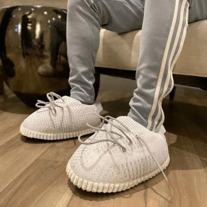 Nike panduf, panduf kadın, panduf erkek, çocuk panduf, bebek panduf, ev pandufu, penti panduf, vicco kreş ayakkabısı, erkek çocuk panduf modelleri, ortopedik panduf, hayvanlı panduf, kadın panduf, erkek panduf, kız çocuk panduf, penti panduf kadın, panduf terlik, ev botu, lcw panduf, gezer panduf, polaris panduf, sıcak ve rahat panduf çeşitleri her numarada. Tüm dünyaya gönderim seçeneğiyle kalite ve konforu şimdi keşfedin.Nike panduf, panduf kadın, panduf erkek, çocuk panduf, bebek panduf, ev pandufu, pent