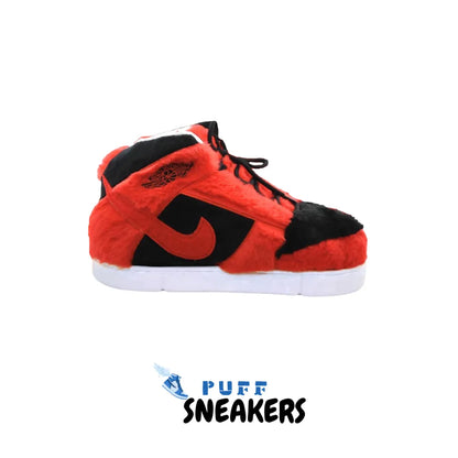 Nike panduf, panduf kadın, panduf erkek, çocuk panduf, bebek panduf, ev pandufu, penti panduf, vicco kreş ayakkabısı, erkek çocuk panduf modelleri, ortopedik panduf, hayvanlı panduf, kadın panduf, erkek panduf, kız çocuk panduf, penti panduf kadın, panduf terlik, ev botu, lcw panduf, gezer panduf, polaris panduf, sıcak ve rahat panduf çeşitleri her numarada. Tüm dünyaya gönderim seçeneğiyle kalite ve konforu şimdi keşfedin.Nike panduf, panduf kadın, panduf erkek, çocuk panduf, bebek panduf, ev pandufu, pent