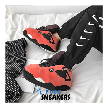 Nike panduf, panduf kadın, panduf erkek, çocuk panduf, bebek panduf, ev pandufu, penti panduf, vicco kreş ayakkabısı, erkek çocuk panduf modelleri, ortopedik panduf, hayvanlı panduf, kadın panduf, erkek panduf, kız çocuk panduf, penti panduf kadın, panduf terlik, ev botu, lcw panduf, gezer panduf, polaris panduf, sıcak ve rahat panduf çeşitleri her numarada. Tüm dünyaya gönderim seçeneğiyle kalite ve konforu şimdi keşfedin.Nike panduf, panduf kadın, panduf erkek, çocuk panduf, bebek panduf, ev pandufu, pent