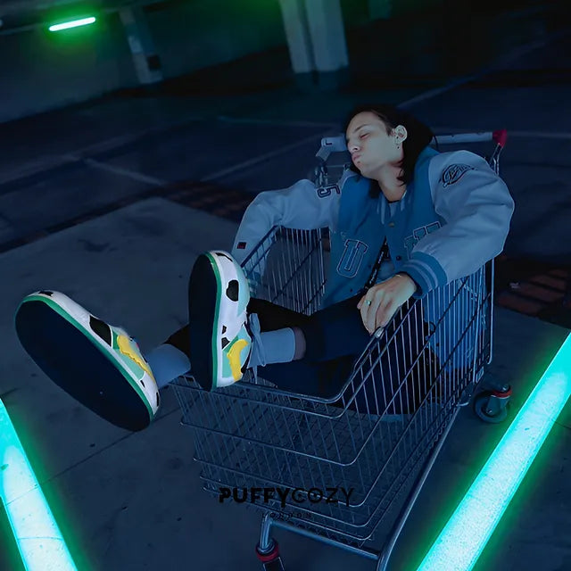 Nike panduf, panduf kadın, panduf erkek, çocuk panduf, bebek panduf, ev pandufu, penti panduf, vicco kreş ayakkabısı, erkek çocuk panduf modelleri, ortopedik panduf, hayvanlı panduf, kadın panduf, erkek panduf, kız çocuk panduf, penti panduf kadın, panduf terlik, ev botu, lcw panduf, gezer panduf, polaris panduf, sıcak ve rahat panduf çeşitleri her numarada. Tüm dünyaya gönderim seçeneğiyle kalite ve konforu şimdi keşfedin.Nike panduf, panduf kadın, panduf erkek, çocuk panduf, bebek panduf, ev pandufu, pent