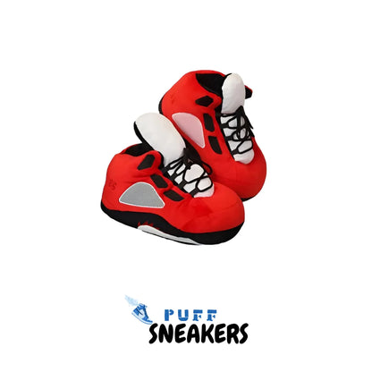 Nike panduf, panduf kadın, panduf erkek, çocuk panduf, bebek panduf, ev pandufu, penti panduf, vicco kreş ayakkabısı, erkek çocuk panduf modelleri, ortopedik panduf, hayvanlı panduf, kadın panduf, erkek panduf, kız çocuk panduf, penti panduf kadın, panduf terlik, ev botu, lcw panduf, gezer panduf, polaris panduf, sıcak ve rahat panduf çeşitleri her numarada. Tüm dünyaya gönderim seçeneğiyle kalite ve konforu şimdi keşfedin.Nike panduf, panduf kadın, panduf erkek, çocuk panduf, bebek panduf, ev pandufu, pent