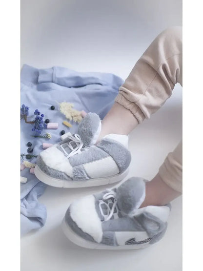 Nike panduf, panduf kadın, panduf erkek, çocuk panduf, bebek panduf, ev pandufu, penti panduf, vicco kreş ayakkabısı, erkek çocuk panduf modelleri, ortopedik panduf, hayvanlı panduf, kadın panduf, erkek panduf, kız çocuk panduf, penti panduf kadın, panduf terlik, ev botu, lcw panduf, gezer panduf, polaris panduf, sıcak ve rahat panduf çeşitleri her numarada. Tüm dünyaya gönderim seçeneğiyle kalite ve konforu şimdi keşfedin.Nike panduf, panduf kadın, panduf erkek, çocuk panduf, bebek panduf, ev pandufu, pent