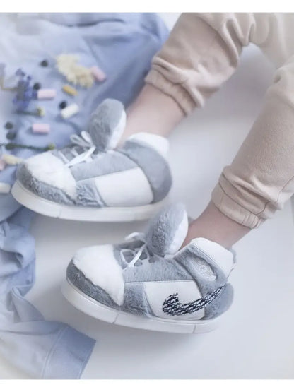 Nike panduf, panduf kadın, panduf erkek, çocuk panduf, bebek panduf, ev pandufu, penti panduf, vicco kreş ayakkabısı, erkek çocuk panduf modelleri, ortopedik panduf, hayvanlı panduf, kadın panduf, erkek panduf, kız çocuk panduf, penti panduf kadın, panduf terlik, ev botu, lcw panduf, gezer panduf, polaris panduf, sıcak ve rahat panduf çeşitleri her numarada. Tüm dünyaya gönderim seçeneğiyle kalite ve konforu şimdi keşfedin.Nike panduf, panduf kadın, panduf erkek, çocuk panduf, bebek panduf, ev pandufu, pent