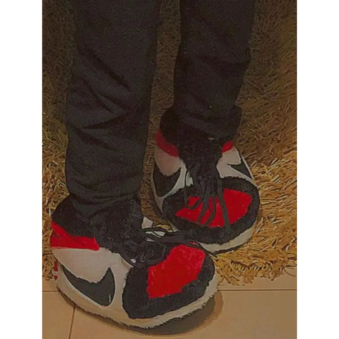 Nike panduf, panduf kadın, panduf erkek, çocuk panduf, bebek panduf, ev pandufu, penti panduf, vicco kreş ayakkabısı, erkek çocuk panduf modelleri, ortopedik panduf, hayvanlı panduf, kadın panduf, erkek panduf, kız çocuk panduf, penti panduf kadın, panduf terlik, ev botu, lcw panduf, gezer panduf, polaris panduf, sıcak ve rahat panduf çeşitleri her numarada. Tüm dünyaya gönderim seçeneğiyle kalite ve konforu şimdi keşfedin.Nike panduf, panduf kadın, panduf erkek, çocuk panduf, bebek panduf, ev pandufu, pent