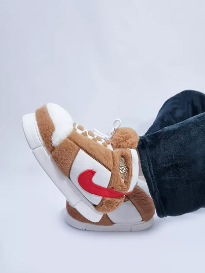 Nike panduf, panduf kadın, panduf erkek, çocuk panduf, bebek panduf, ev pandufu, penti panduf, vicco kreş ayakkabısı, erkek çocuk panduf modelleri, ortopedik panduf, hayvanlı panduf, kadın panduf, erkek panduf, kız çocuk panduf, penti panduf kadın, panduf terlik, ev botu, lcw panduf, gezer panduf, polaris panduf, sıcak ve rahat panduf çeşitleri her numarada. Tüm dünyaya gönderim seçeneğiyle kalite ve konforu şimdi keşfedin.Nike panduf, panduf kadın, panduf erkek, çocuk panduf, bebek panduf, ev pandufu, pent