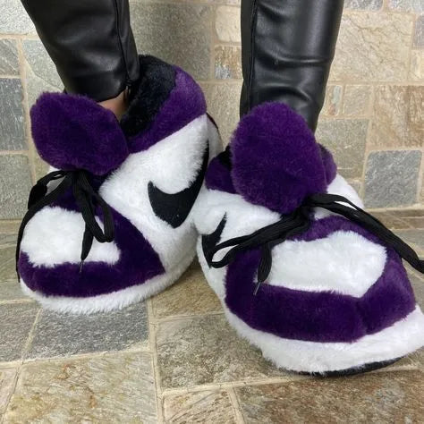 Nike panduf, panduf kadın, panduf erkek, çocuk panduf, bebek panduf, ev pandufu, penti panduf, vicco kreş ayakkabısı, erkek çocuk panduf modelleri, ortopedik panduf, hayvanlı panduf, kadın panduf, erkek panduf, kız çocuk panduf, penti panduf kadın, panduf terlik, ev botu, lcw panduf, gezer panduf, polaris panduf, sıcak ve rahat panduf çeşitleri her numarada. Tüm dünyaya gönderim seçeneğiyle kalite ve konforu şimdi keşfedin.Nike panduf, panduf kadın, panduf erkek, çocuk panduf, bebek panduf, ev pandufu, pent