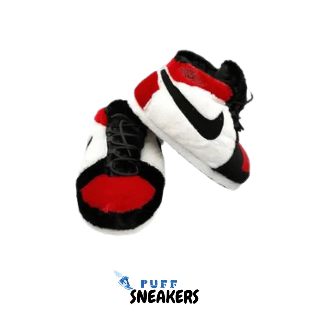 Nike panduf, panduf kadın, panduf erkek, çocuk panduf, bebek panduf, ev pandufu, penti panduf, vicco kreş ayakkabısı, erkek çocuk panduf modelleri, ortopedik panduf, hayvanlı panduf, kadın panduf, erkek panduf, kız çocuk panduf, penti panduf kadın, panduf terlik, ev botu, lcw panduf, gezer panduf, polaris panduf, sıcak ve rahat panduf çeşitleri her numarada. Tüm dünyaya gönderim seçeneğiyle kalite ve konforu şimdi keşfedin.Nike panduf, panduf kadın, panduf erkek, çocuk panduf, bebek panduf, ev pandufu, pent