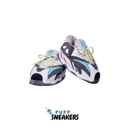 Nike panduf, panduf kadın, panduf erkek, çocuk panduf, bebek panduf, ev pandufu, penti panduf, vicco kreş ayakkabısı, erkek çocuk panduf modelleri, ortopedik panduf, hayvanlı panduf, kadın panduf, erkek panduf, kız çocuk panduf, penti panduf kadın, panduf terlik, ev botu, lcw panduf, gezer panduf, polaris panduf, sıcak ve rahat panduf çeşitleri her numarada. Tüm dünyaya gönderim seçeneğiyle kalite ve konforu şimdi keşfedin.Nike panduf, panduf kadın, panduf erkek, çocuk panduf, bebek panduf, ev pandufu, pent