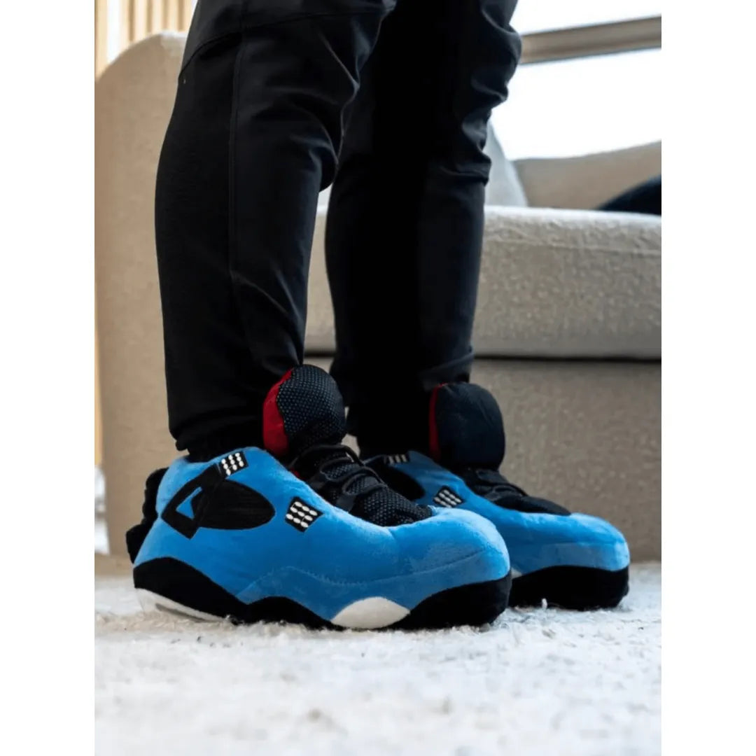 Nike panduf, panduf kadın, panduf erkek, çocuk panduf, bebek panduf, ev pandufu, penti panduf, vicco kreş ayakkabısı, erkek çocuk panduf modelleri, ortopedik panduf, hayvanlı panduf, kadın panduf, erkek panduf, kız çocuk panduf, penti panduf kadın, panduf terlik, ev botu, lcw panduf, gezer panduf, polaris panduf, sıcak ve rahat panduf çeşitleri her numarada. Tüm dünyaya gönderim seçeneğiyle kalite ve konforu şimdi keşfedin.Nike panduf, panduf kadın, panduf erkek, çocuk panduf, bebek panduf, ev pandufu, pent