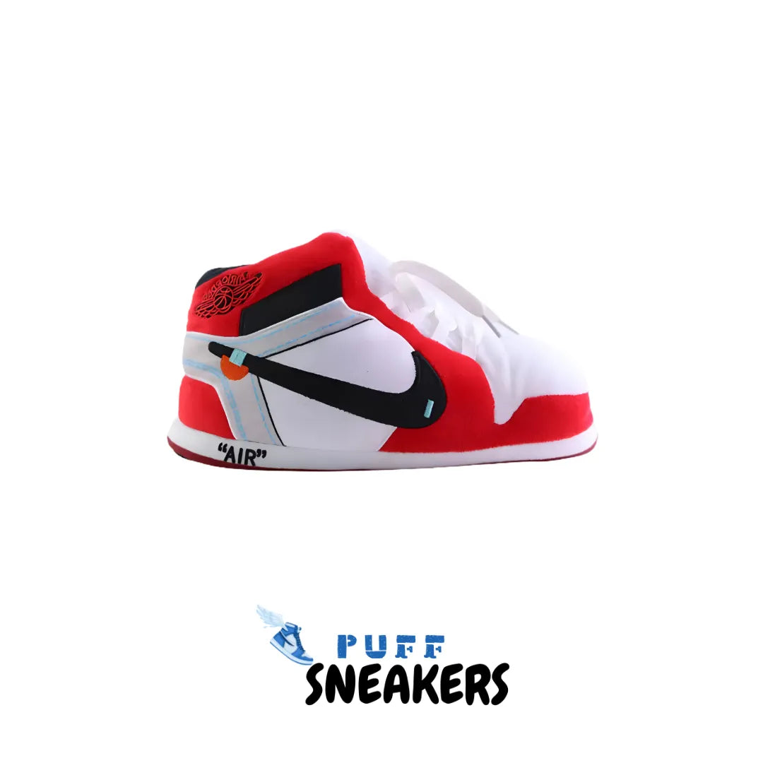 Nike panduf, panduf kadın, panduf erkek, çocuk panduf, bebek panduf, ev pandufu, penti panduf, vicco kreş ayakkabısı, erkek çocuk panduf modelleri, ortopedik panduf, hayvanlı panduf, kadın panduf, erkek panduf, kız çocuk panduf, penti panduf kadın, panduf terlik, ev botu, lcw panduf, gezer panduf, polaris panduf, sıcak ve rahat panduf çeşitleri her numarada. Tüm dünyaya gönderim seçeneğiyle kalite ve konforu şimdi keşfedin.Nike panduf, panduf kadın, panduf erkek, çocuk panduf, bebek panduf, ev pandufu, pent