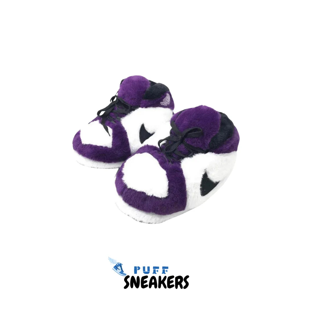 Nike panduf, panduf kadın, panduf erkek, çocuk panduf, bebek panduf, ev pandufu, penti panduf, vicco kreş ayakkabısı, erkek çocuk panduf modelleri, ortopedik panduf, hayvanlı panduf, kadın panduf, erkek panduf, kız çocuk panduf, penti panduf kadın, panduf terlik, ev botu, lcw panduf, gezer panduf, polaris panduf, sıcak ve rahat panduf çeşitleri her numarada. Tüm dünyaya gönderim seçeneğiyle kalite ve konforu şimdi keşfedin.Nike panduf, panduf kadın, panduf erkek, çocuk panduf, bebek panduf, ev pandufu, pent