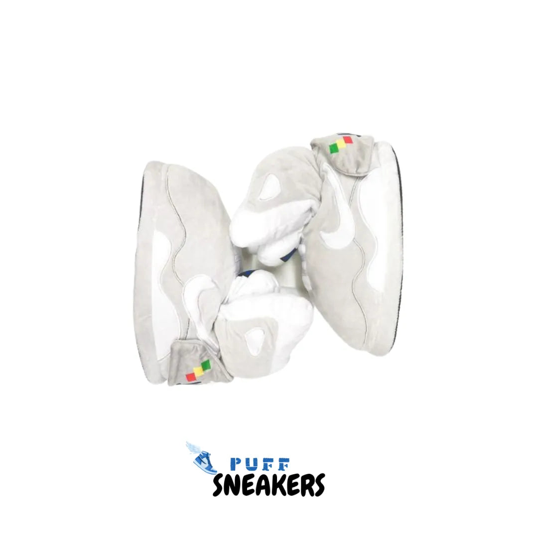 Nike panduf, panduf kadın, panduf erkek, çocuk panduf, bebek panduf, ev pandufu, penti panduf, vicco kreş ayakkabısı, erkek çocuk panduf modelleri, ortopedik panduf, hayvanlı panduf, kadın panduf, erkek panduf, kız çocuk panduf, penti panduf kadın, panduf terlik, ev botu, lcw panduf, gezer panduf, polaris panduf, sıcak ve rahat panduf çeşitleri her numarada. Tüm dünyaya gönderim seçeneğiyle kalite ve konforu şimdi keşfedin.Nike panduf, panduf kadın, panduf erkek, çocuk panduf, bebek panduf, ev pandufu, pent