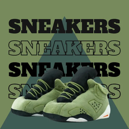 Nike panduf, panduf kadın, panduf erkek, çocuk panduf, bebek panduf, ev pandufu, penti panduf, vicco kreş ayakkabısı, erkek çocuk panduf modelleri, ortopedik panduf, hayvanlı panduf, kadın panduf, erkek panduf, kız çocuk panduf, penti panduf kadın, panduf terlik, ev botu, lcw panduf, gezer panduf, polaris panduf, sıcak ve rahat panduf çeşitleri her numarada. Tüm dünyaya gönderim seçeneğiyle kalite ve konforu şimdi keşfedin.Nike panduf, panduf kadın, panduf erkek, çocuk panduf, bebek panduf, ev pandufu, pent