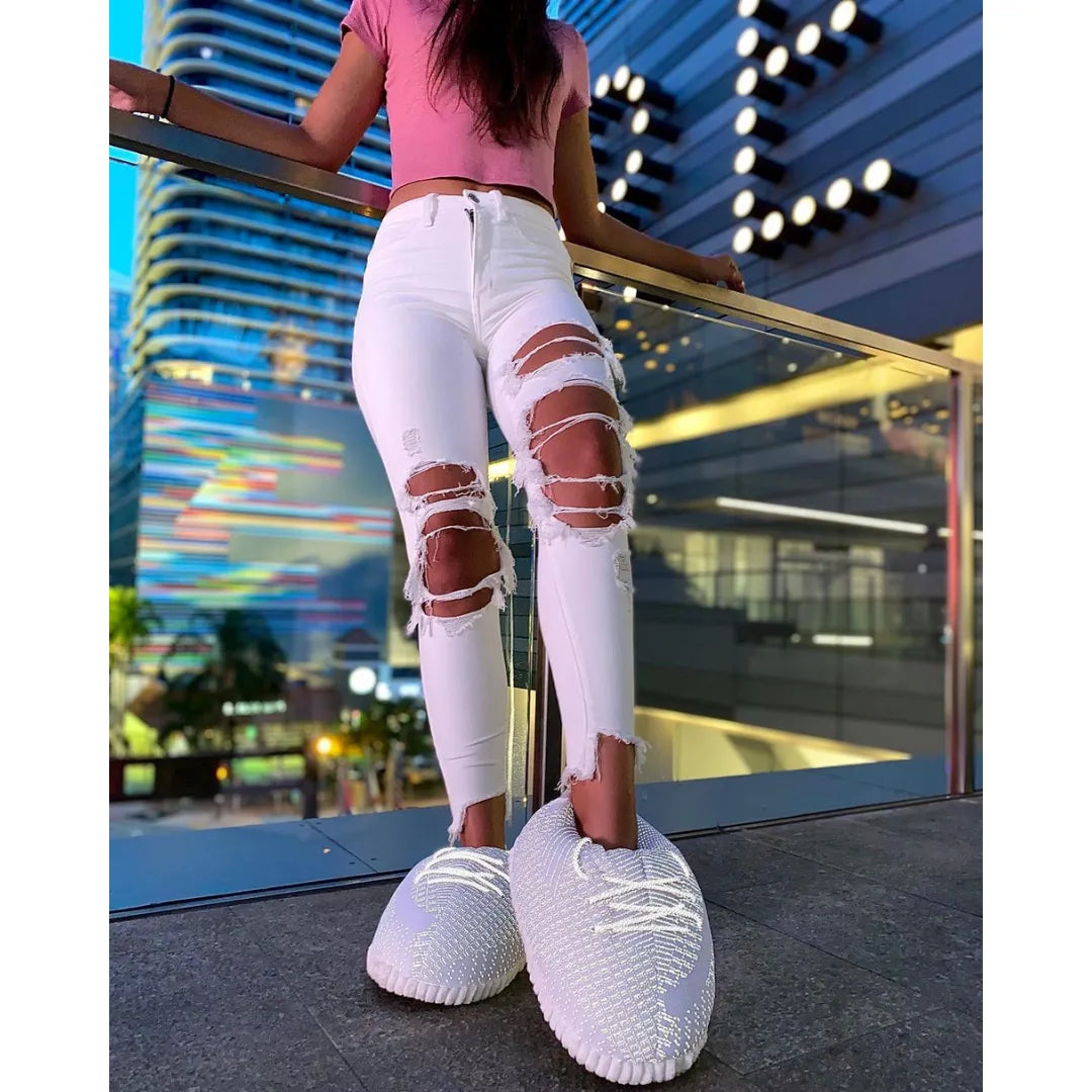 Nike panduf, panduf kadın, panduf erkek, çocuk panduf, bebek panduf, ev pandufu, penti panduf, vicco kreş ayakkabısı, erkek çocuk panduf modelleri, ortopedik panduf, hayvanlı panduf, kadın panduf, erkek panduf, kız çocuk panduf, penti panduf kadın, panduf terlik, ev botu, lcw panduf, gezer panduf, polaris panduf, sıcak ve rahat panduf çeşitleri her numarada. Tüm dünyaya gönderim seçeneğiyle kalite ve konforu şimdi keşfedin.Nike panduf, panduf kadın, panduf erkek, çocuk panduf, bebek panduf, ev pandufu, pent