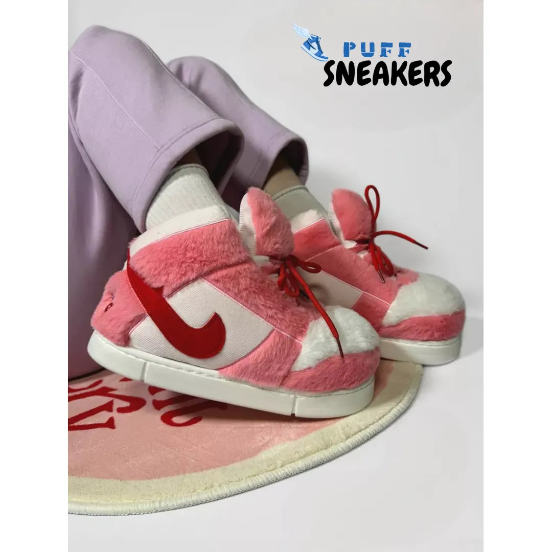 Nike panduf, panduf kadın, panduf erkek, çocuk panduf, bebek panduf, ev pandufu, penti panduf, vicco kreş ayakkabısı, erkek çocuk panduf modelleri, ortopedik panduf, hayvanlı panduf, kadın panduf, erkek panduf, kız çocuk panduf, penti panduf kadın, panduf terlik, ev botu, lcw panduf, gezer panduf, polaris panduf, sıcak ve rahat panduf çeşitleri her numarada. Tüm dünyaya gönderim seçeneğiyle kalite ve konforu şimdi keşfedin.Nike panduf, panduf kadın, panduf erkek, çocuk panduf, bebek panduf, ev pandufu, pent